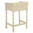 Queensland Accent Table-973237212