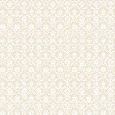 Positano 10m x 52.8cm Matte Wallpaper Roll