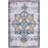 Hyler Moroccan Indoor Rug-1074423560