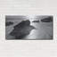 «Beach Rocks 2» par PhotoINC Studio-1425052525