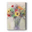 Reproduction sur toile tendue-760778530
