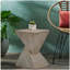 Table d'appoint TESS Modern-713090299