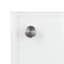 Hudak Glass Field Tile-1365278789-1412858133