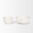 Christyonna Quality Bowl Small