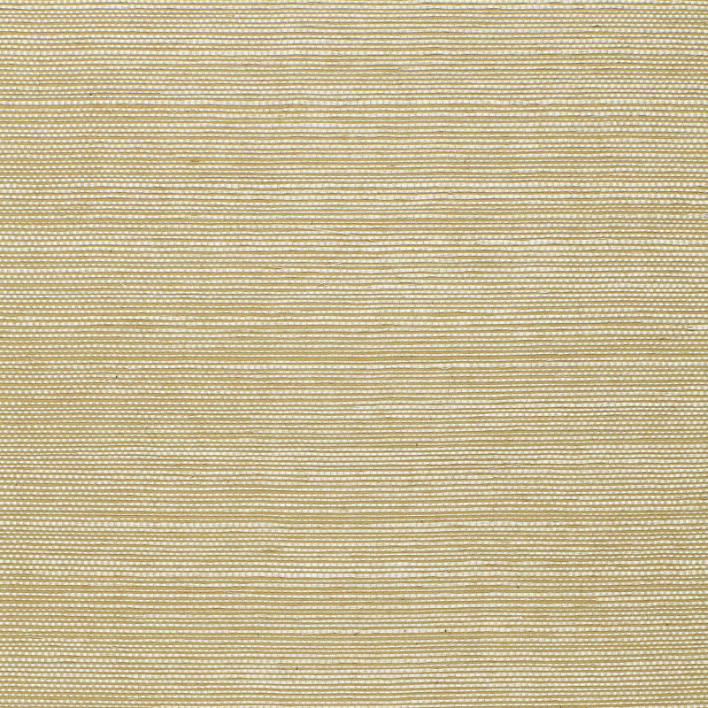 Haruki Sisal Wallpaper, Oatmeal
