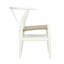 Chaise Elara-101987078