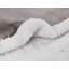 Plain Weave / Muslin Throw Blanket-61047790-61047791