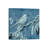 Denim Songbird III by Edward Selkirk - Wrapped Canvas Gallery-Wrapped Canvas Giclée-385744185