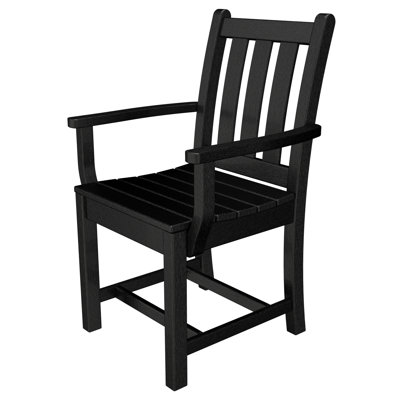 Chaise de jardin Lakeside POLYWOOD
