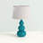 Brankovice Ceramic Table Lamp-10025122