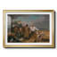 Reapers-George Stubbs-Toile tendue avec châssis, 1785-359259169-359259174-359259168
