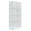 Display Cabinet-126612471-126612470-126612469