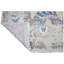 Oriental Area Rug in Blue-72344078
