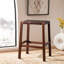 Boulevard Bar Stool-746258968