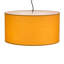 Cilindro 4 - Light Chandelier-976729368-976729447
