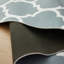 Demiah Printed Rug-363243335
