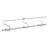 Original MantleClip Stocking Holder-43776212