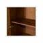 Armoire pour très grand lit