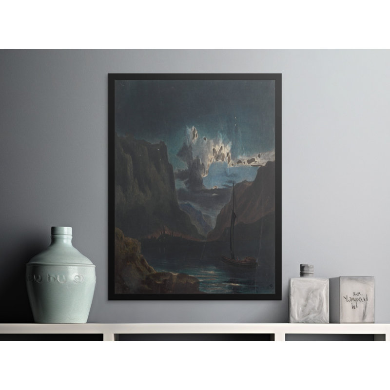 Print, 24x36