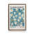Polished Gold Floater Framed is unavailable