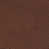Cuir brun est en rupture de stock