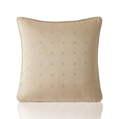 Norush Madison Cushion Cover