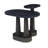 Table Michael