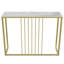 Mersija Console Table-362531228-362531224