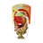 Monkey Business Sports 9 Player Plastic and Paper Multi-Game