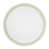 Antique White/Willow