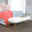 Banc rembourré Malle-828574565