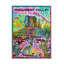 Art sur toile, bolognaise Dean-104142631