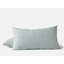 Cambria Sham-1726716268-1738570530
