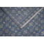 Classic Oriental Area Rug-63341818