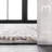 Alexys Indoor Rug-645099728