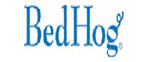 Bed Hog Inc. logo