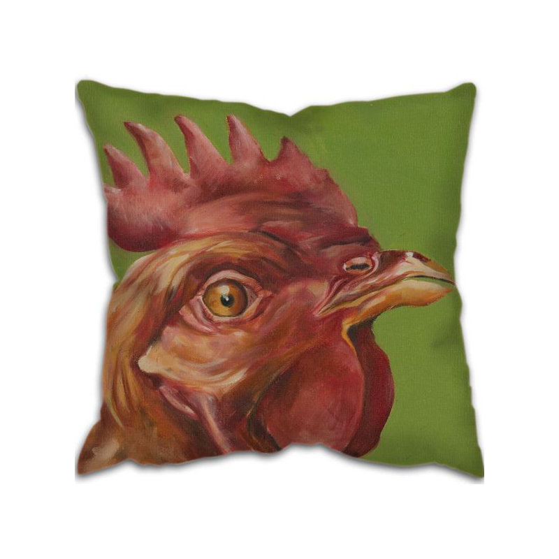 Augusta Floor Cushion