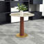 Table de conférence Folkestone-128557319