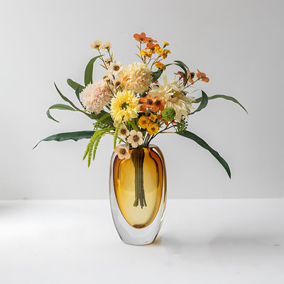 Daisy Arrangement