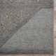 100% Wool Hand Tufted Area Rug