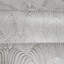 Rouleau abstrait Dalsanto