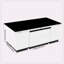 Table basse avec tiroirs Modern