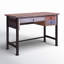 Bureau en bois Dodge Reclaim