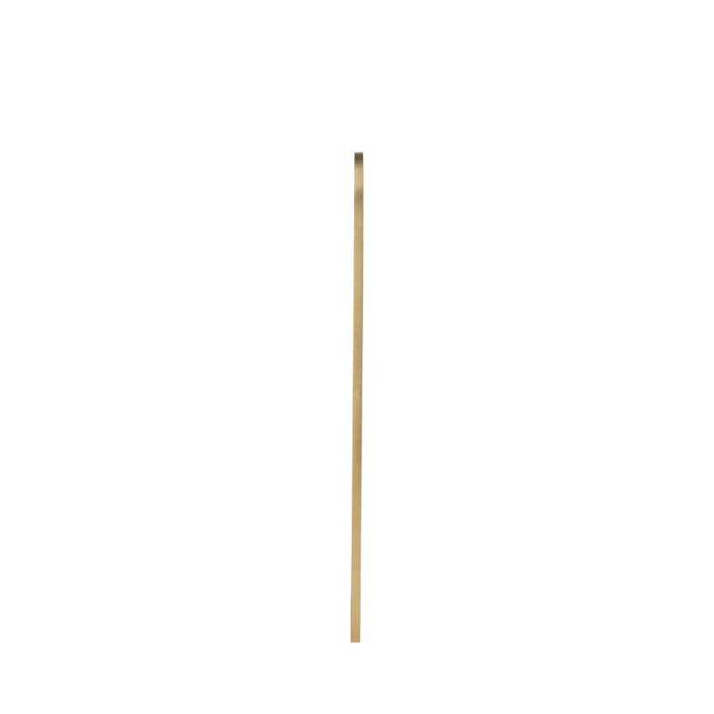 Teno Mirror - Narrow