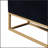 Modern Sideboard Elegant Buffet Cabinet With Large Storage Space For Dining Room, Entryway, And Living Areas-1046312255
