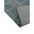 Walraven Geometric Indoor / Outdoor Rug-319377979