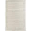 Tapis ivoire Lavande-346066583