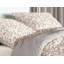 Angel 8433 soft jersey bedding set-2116805835-2116805833