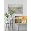 Soft Scape III - Wrapped Canvas Painting-369176090