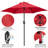 Allport 7.5' Market Patio Umbrella with Tilt and Crank-1907257641-1982836073